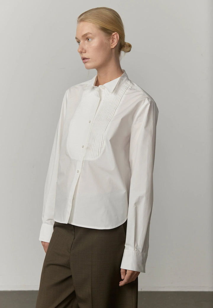 Hersind - Chemise Kristyna
