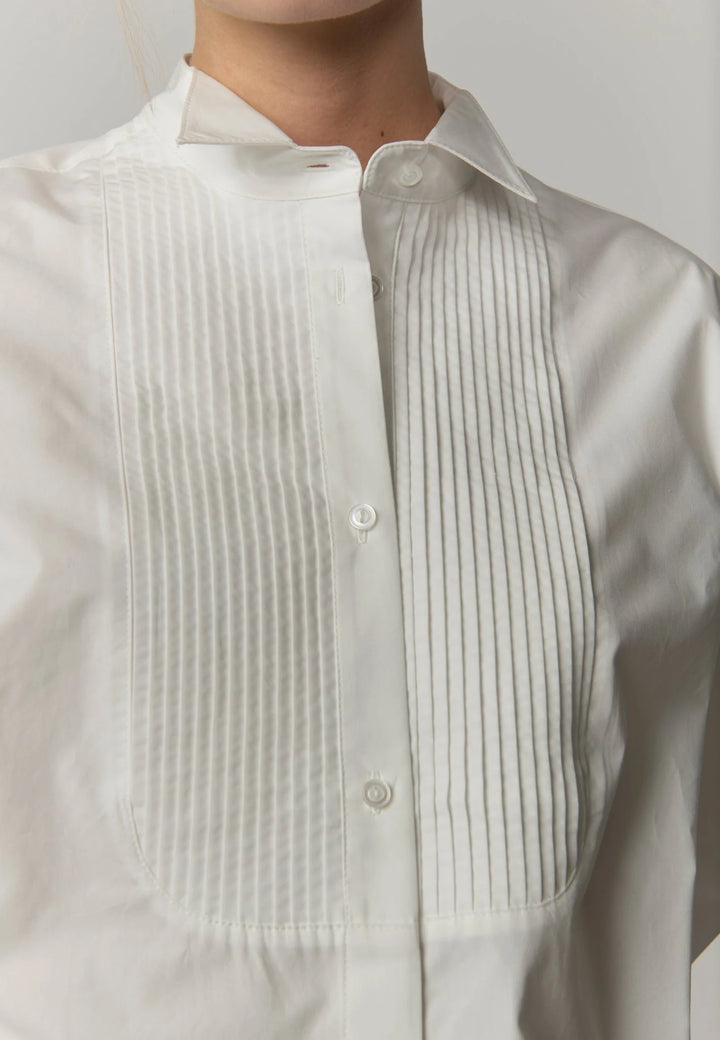 Hersind - Chemise Kristyna