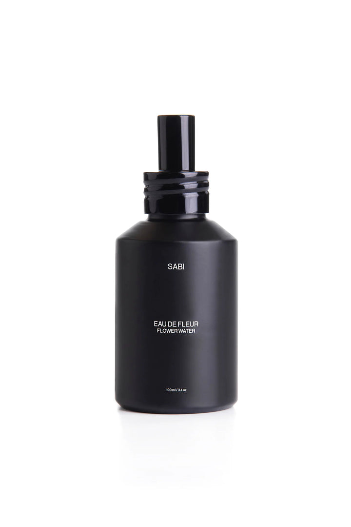 Sabi Ritual - Hydrolat