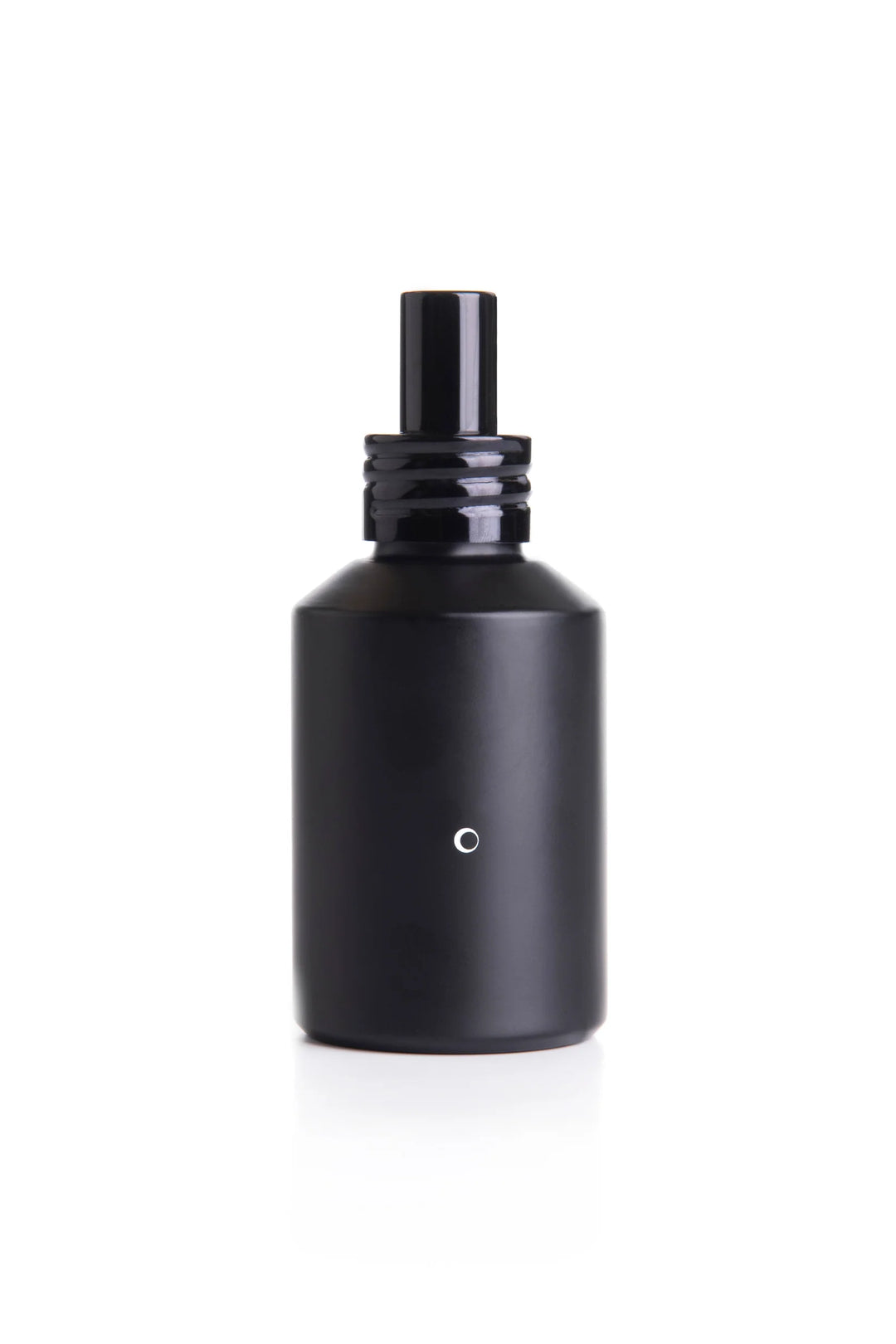 Sabi Ritual - Hydrolat