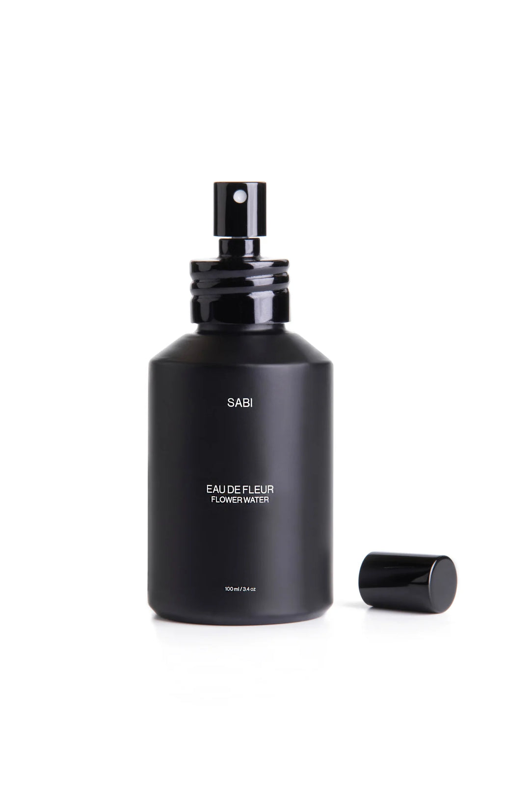 Sabi Ritual - Hydrolat