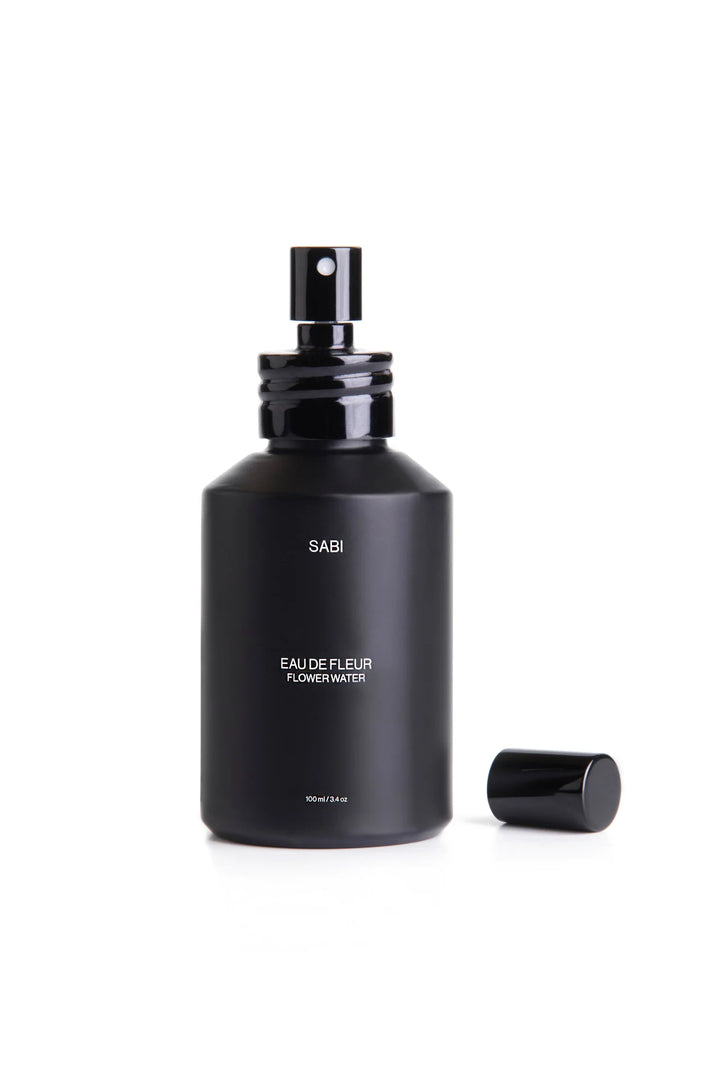 Sabi Ritual - Hydrolat
