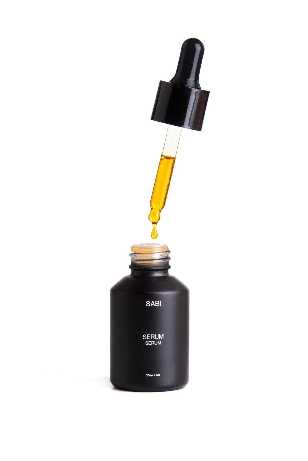 Sabi Ritual - Sérum Éclat