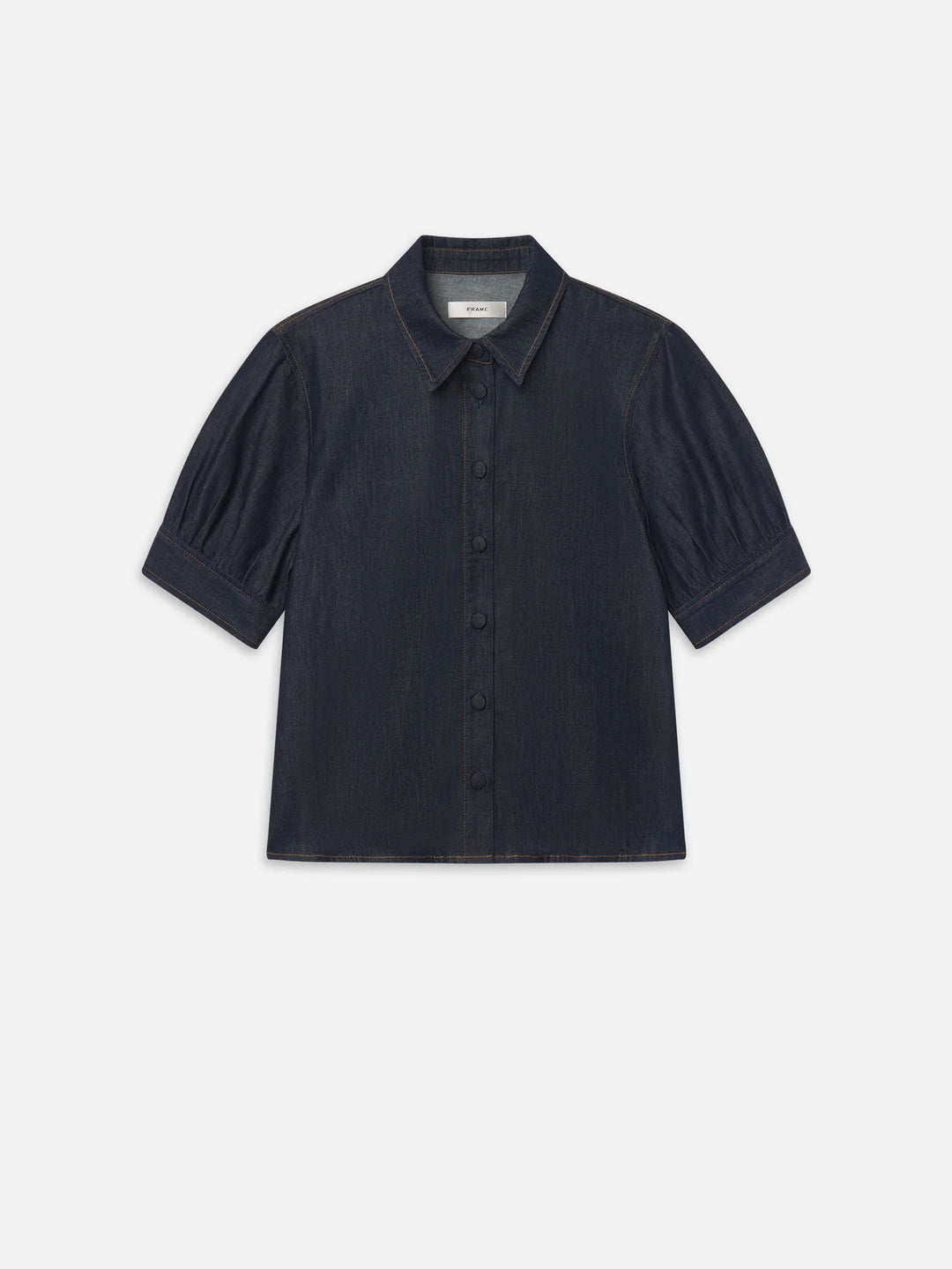Frame - Chemise The Poise