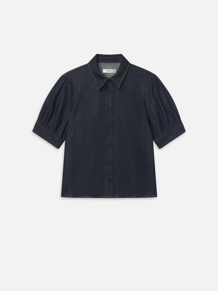 Frame - Chemise The Poise