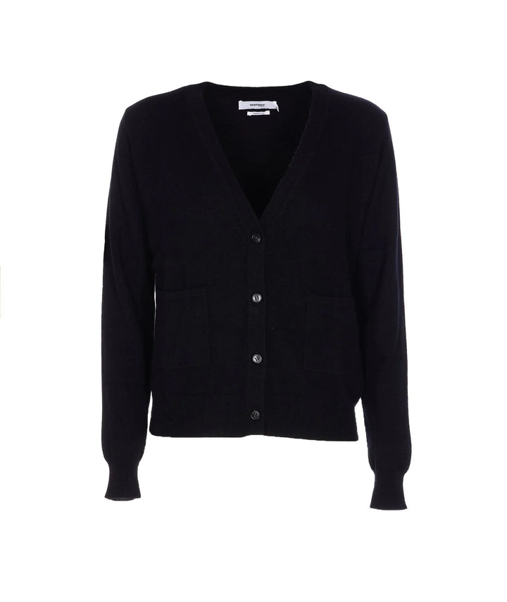 Notshy - Cardigan Ava