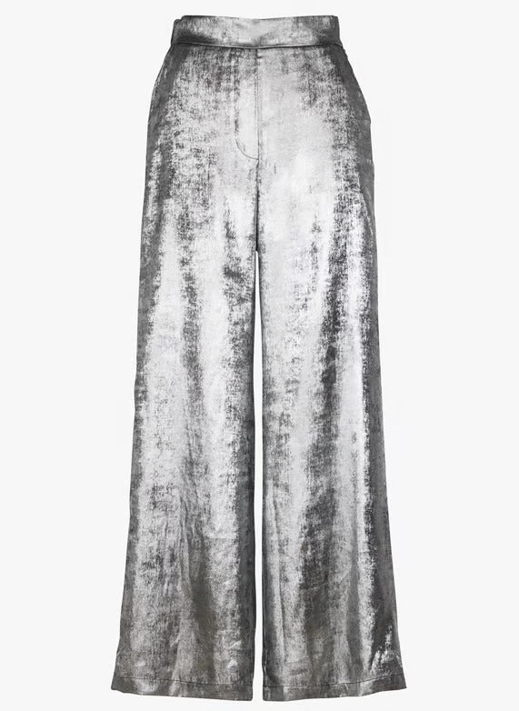 Suncoo - Pantalon Jake