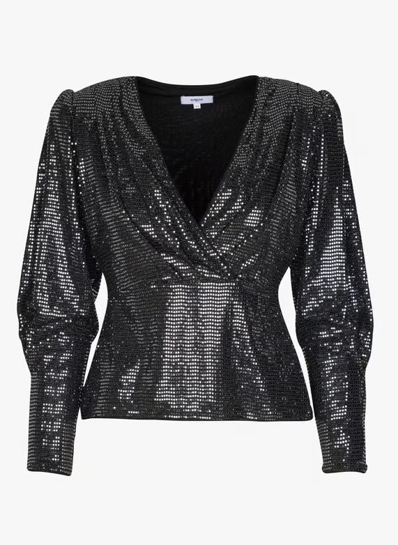 Suncoo - Blouse Lorena