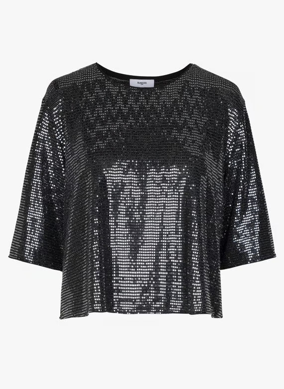 Suncoo - Haut Maiween