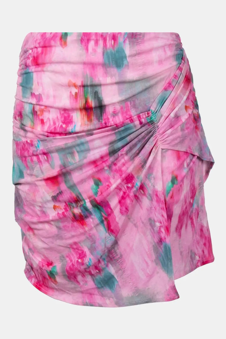 IRO Paris - Zirana Skirt