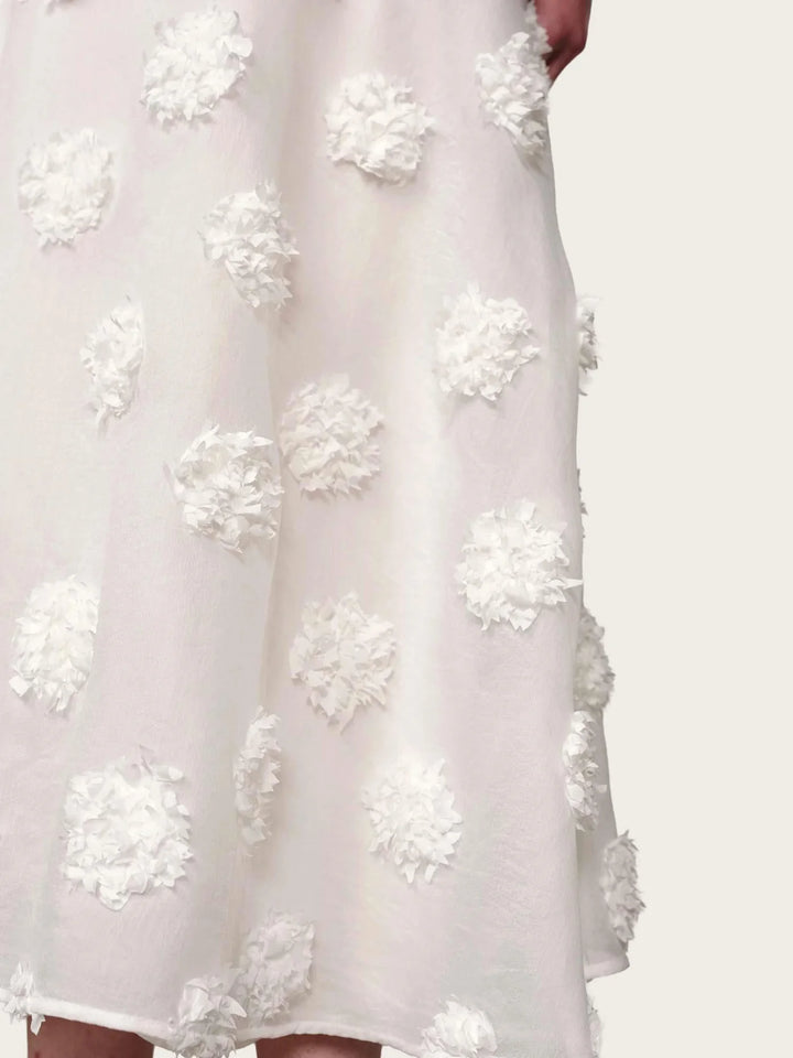 Herskind - Jupe William