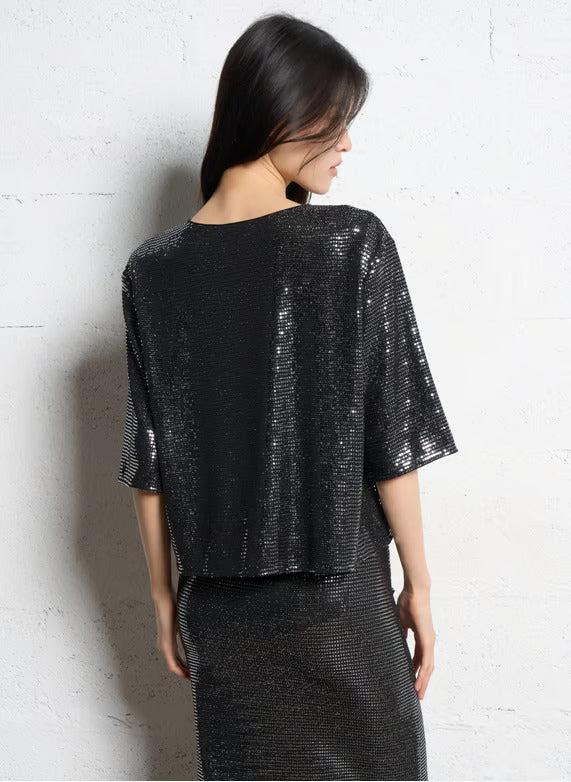 Suncoo - Haut Maiween