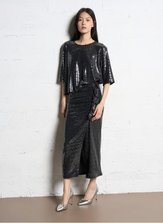 Suncoo - Haut Maiween