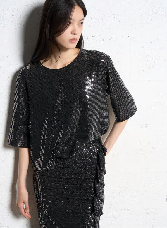 Suncoo - Haut Maiween