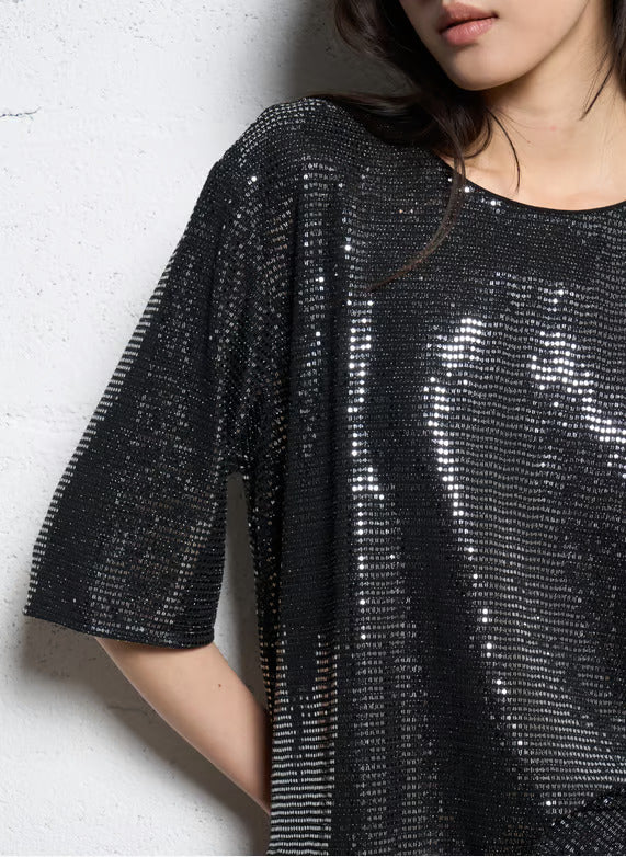 Suncoo - Haut Maiween