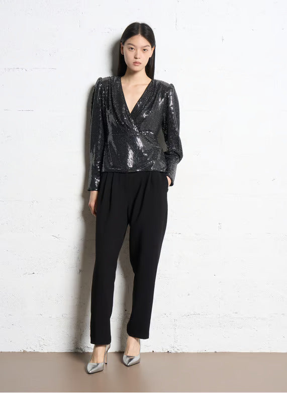 Suncoo - Blouse Lorena