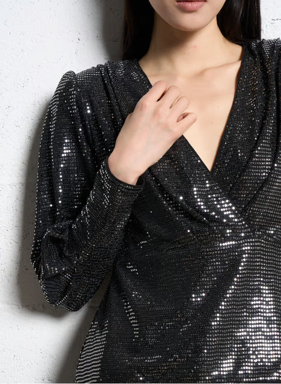 Suncoo - Blouse Lorena