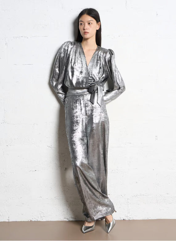 Suncoo - Pantalon Jake