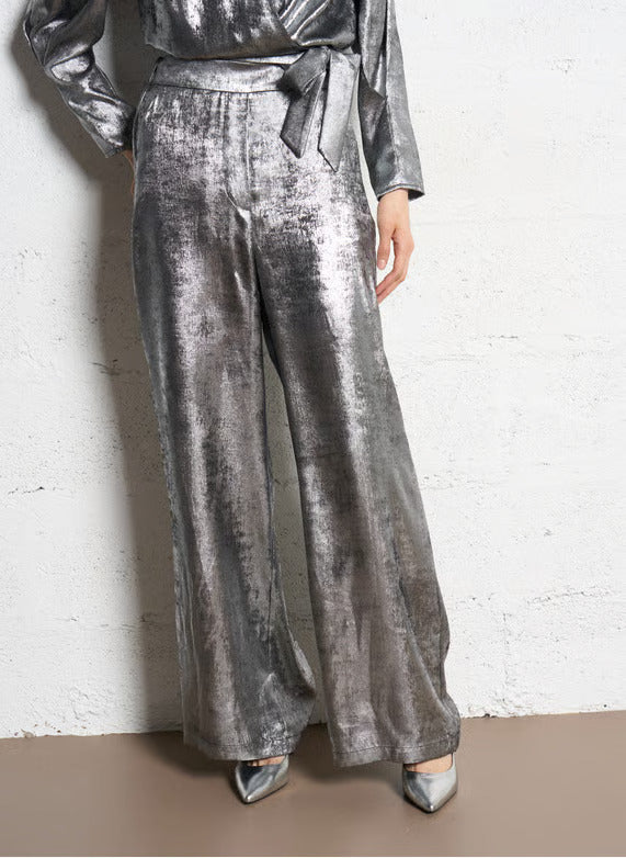 Suncoo - Pantalon Jake