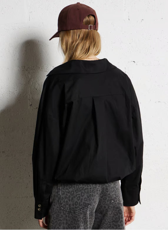 Suncoo - Blouse Lenzo