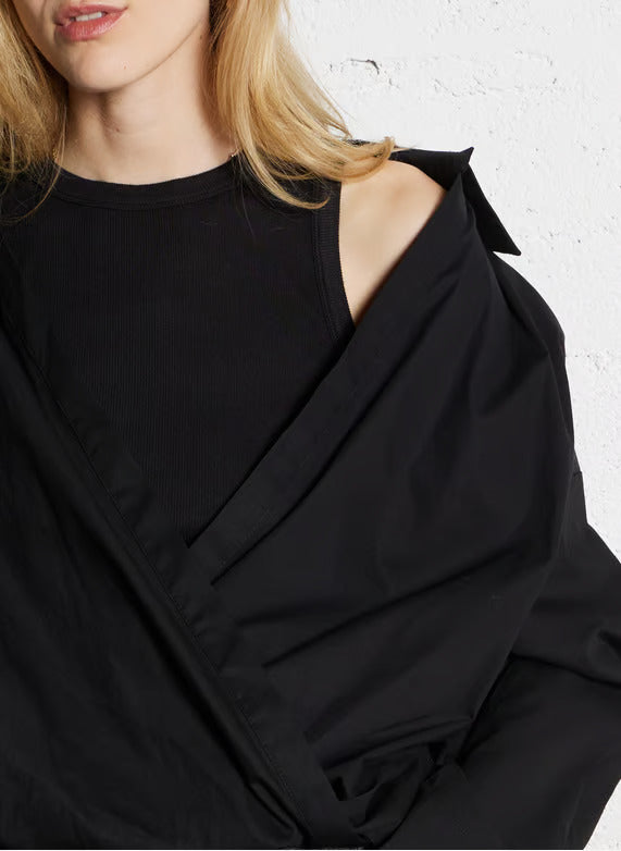 Suncoo - Blouse Lenzo