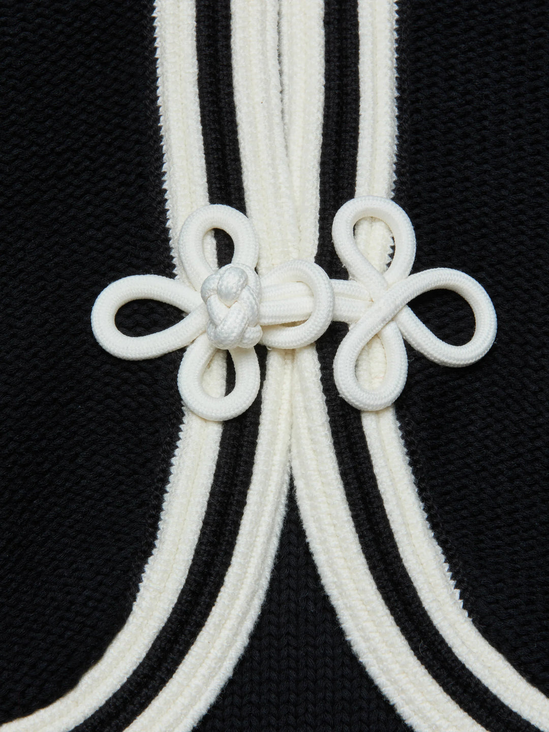 L' agence - Cardigan Kaito Cropped