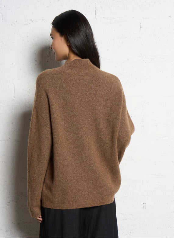 JC Sophie - Pullover Jinko