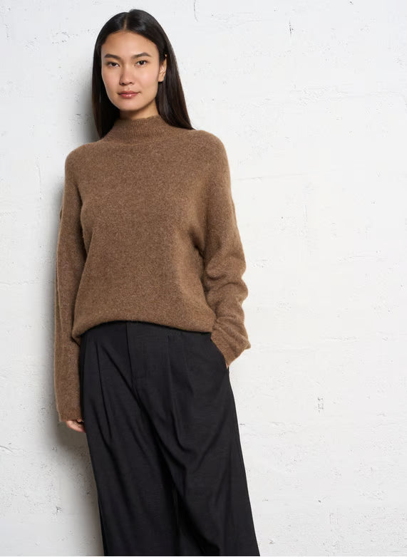 JC Sophie - Pullover Jinko