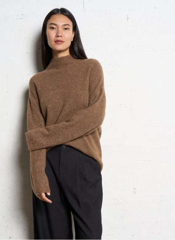 JC Sophie - Pullover Jinko