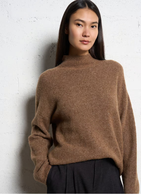 JC Sophie - Pullover Jinko