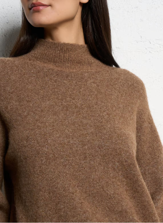 JC Sophie - Pullover Jinko