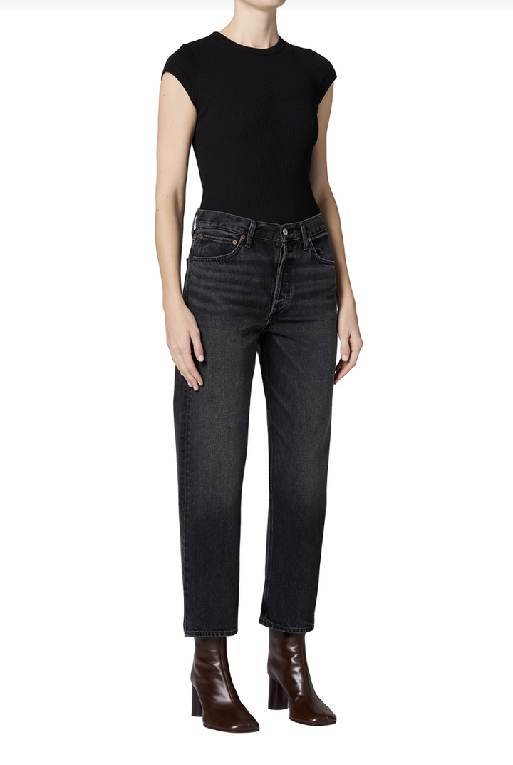 Agolde - Jeans 90&