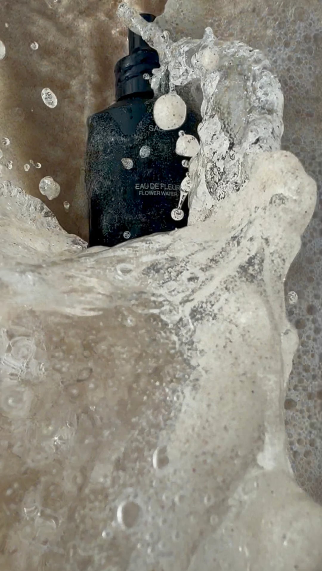 Sabi Ritual - Hydrolat
