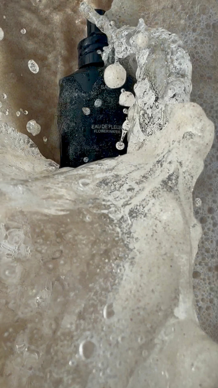 Sabi Ritual - Hydrolat