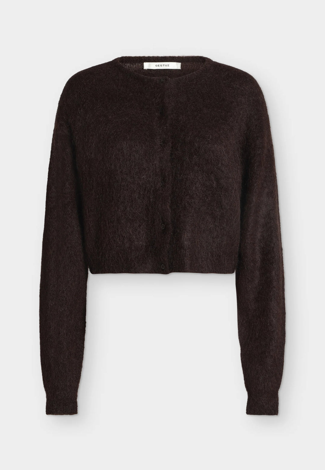 Gestuz - Cardigan GZdebbie