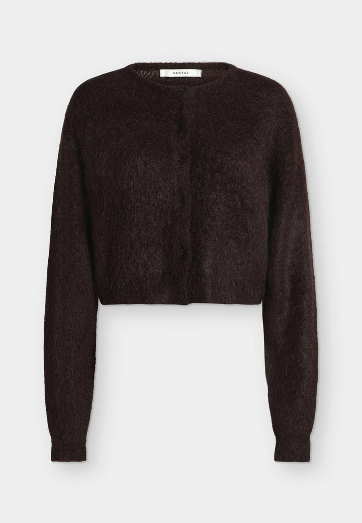 Gestuz - Cardigan GZdebbie