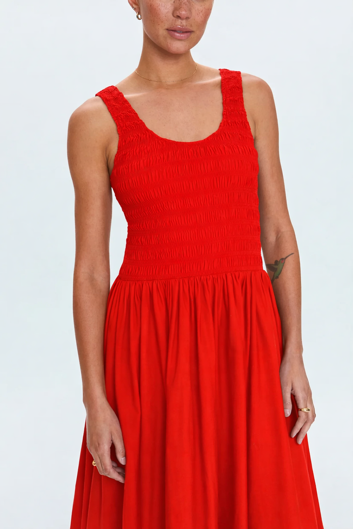 Pistola - Robe Alessia