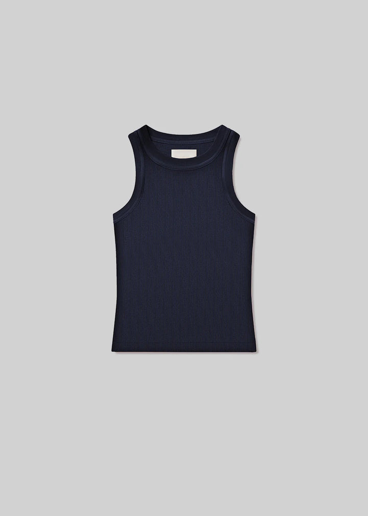 Citizens of Humanity - Isabel Tank Top