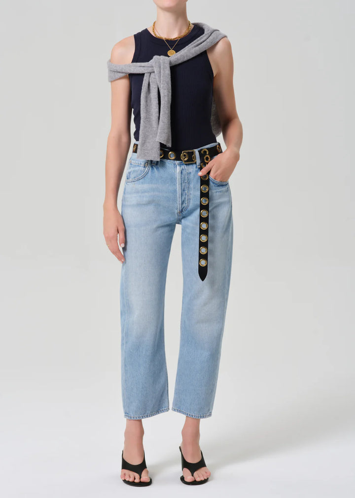 Citizens of Humanity - Isabel Tank Top