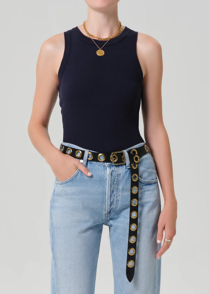 Citizens of Humanity - Isabel Tank Top