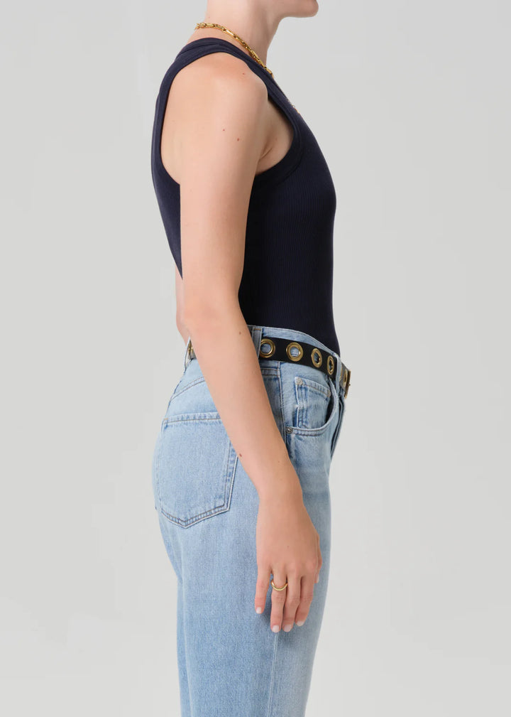 Citizens of Humanity - Isabel Tank Top