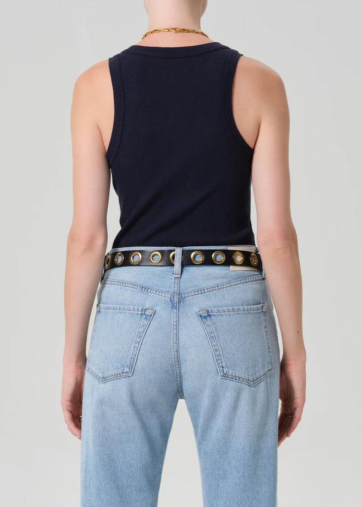 Citizens of Humanity - Isabel Tank Top