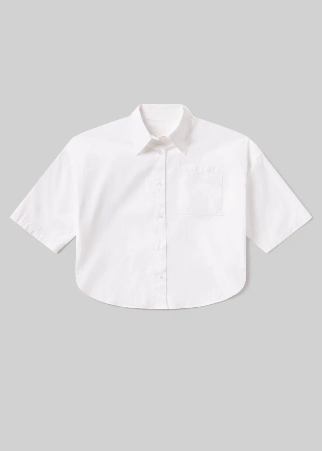 Citizens of Humanity - Chemise Frances