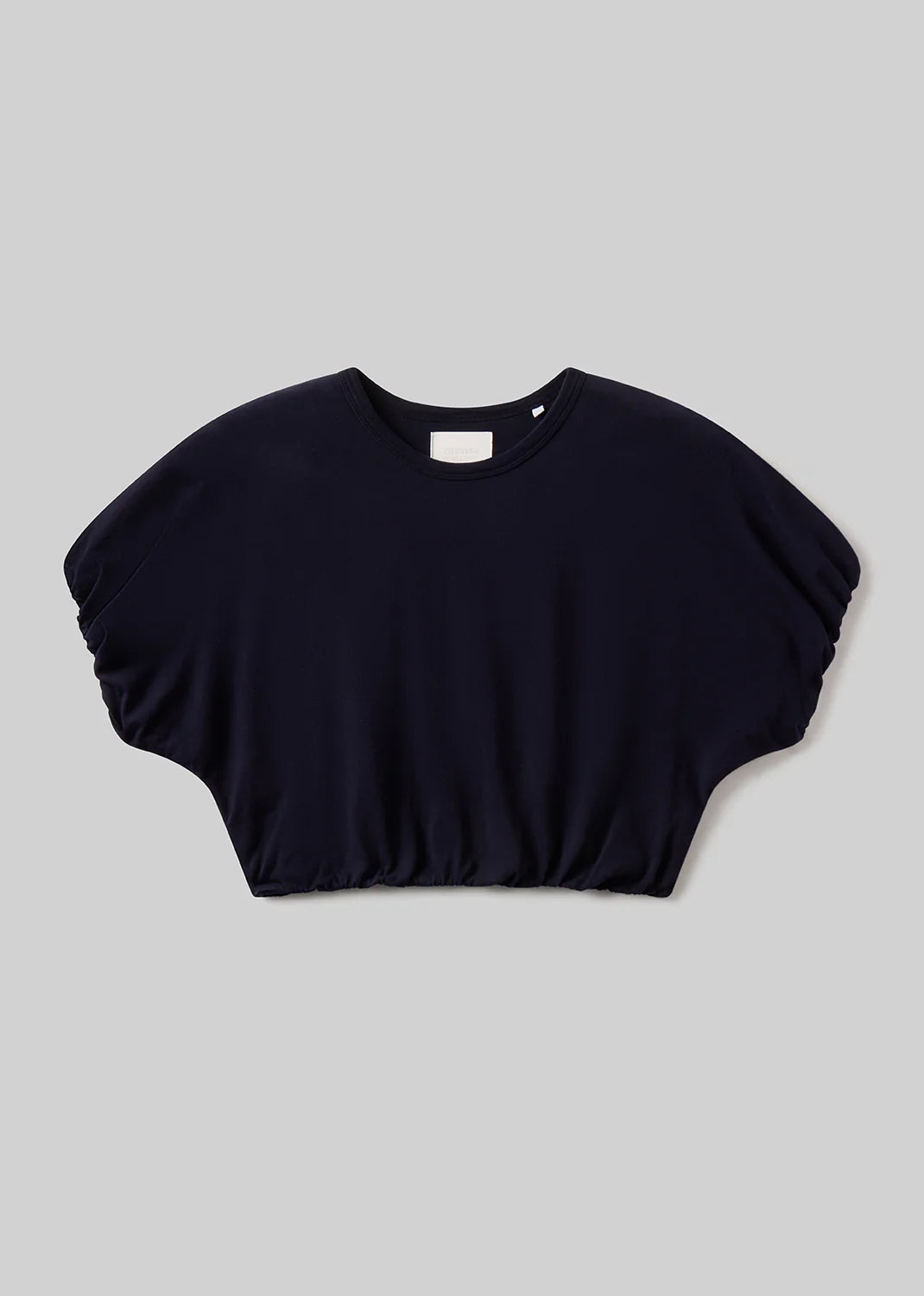Citizens of Humanity - Gia T-Shirt
