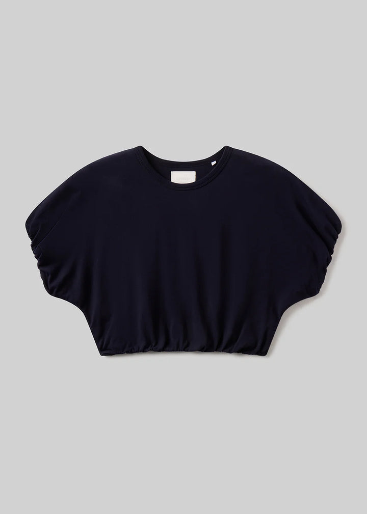 Citizens of Humanity - Gia T-Shirt