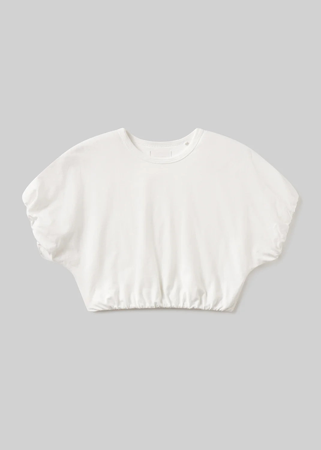 Citizens of Humanity - Gia T-Shirt