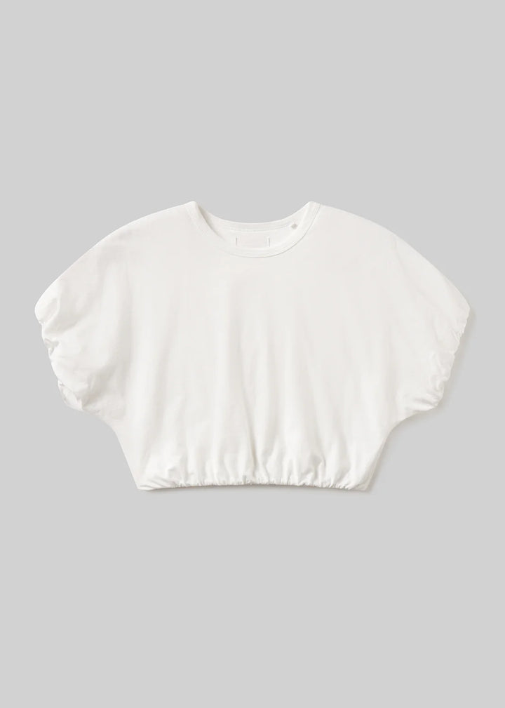 Citizens of Humanity - Gia T-Shirt