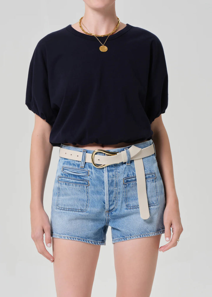 Citizens of Humanity - Gia T-Shirt
