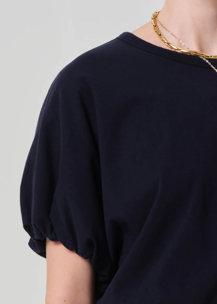 Citizens of Humanity - Gia T-Shirt