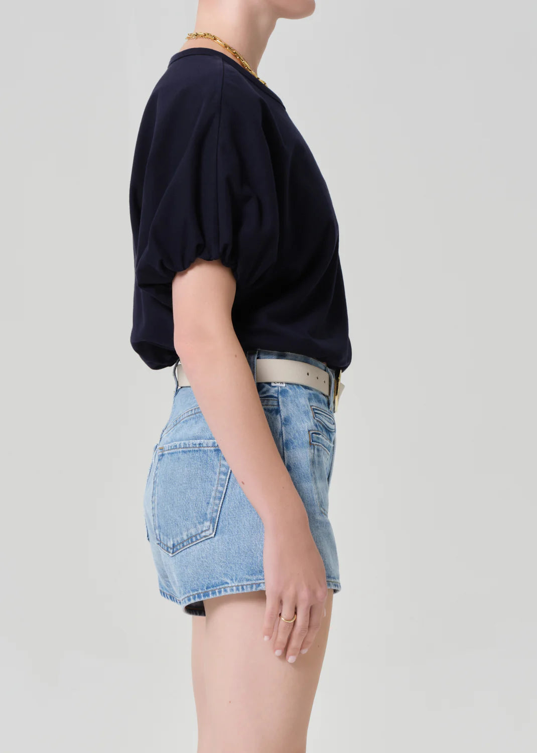 Citizens of Humanity - Gia T-Shirt